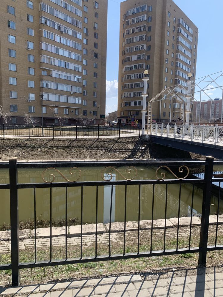 Сдается помещение