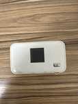 Altel4G wifi роутер