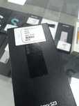 Samaung Galaxy S23/Алматы, 528159