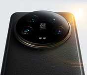 Xiaomi 14 Ultra 16/512 Black Global Version