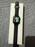 Apple Watch SE 2 gen (2023)