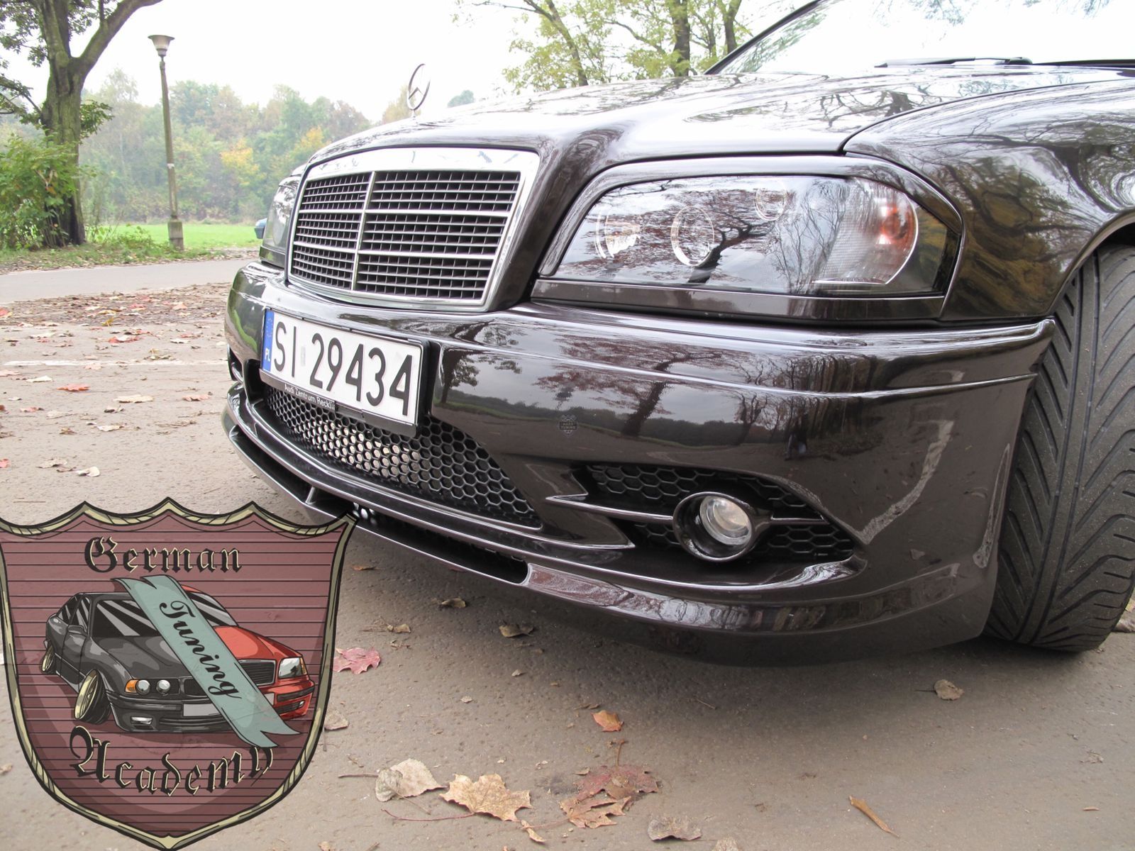 Бмв е34 е39 е36 ,мерс ешка w124 лупар,а32 ниссан,камри,лансер,ауди с4