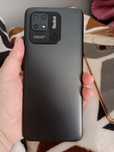 redmi10c сатылады