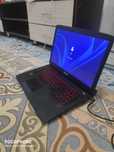 Asus Rog i7 4720HQ Geforce GTX980 4gb экран 17.3  ноутбук
