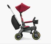 Велосипед детский Doona s3