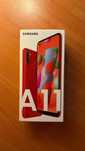 Продается телефон Samsung A11