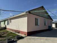 Үй сатылады Аса ауылында