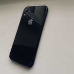 Продам iphone xr 64gb 35000tg