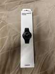 продаю galaxy watch4