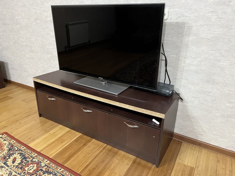 Продам мебель , каждая по 5к