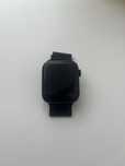 Apple watch SE 2024 44мм