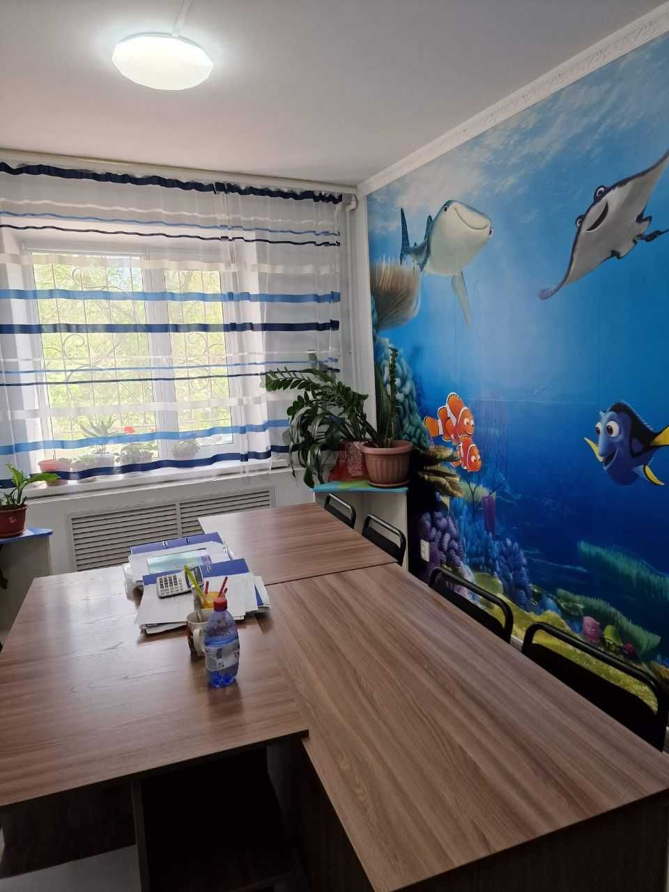 Продам коммерческое прмещение в самом центре города,  офис 62 кв.м