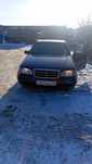 Продам мерс w202