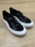 JImmy Choo V.B.C