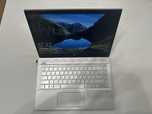 Продам ноутбук HP Pavilion 14-ce3041ur