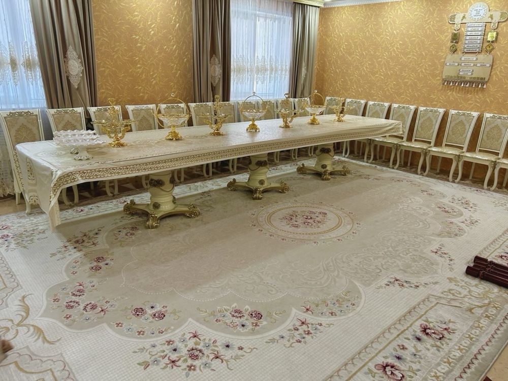 Продается дом для бизнеса рядом рынока Дина