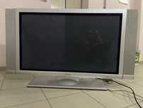 Телевизор Hitachi
