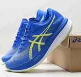 Кроссовки мужские Asics
