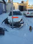 Продам Приору по запчастям