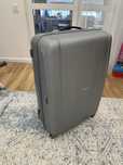Чемодан Samsonite 81*55*30 б/у