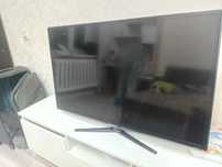 Samsung телевизор