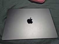 MacBook Air 13 M2
