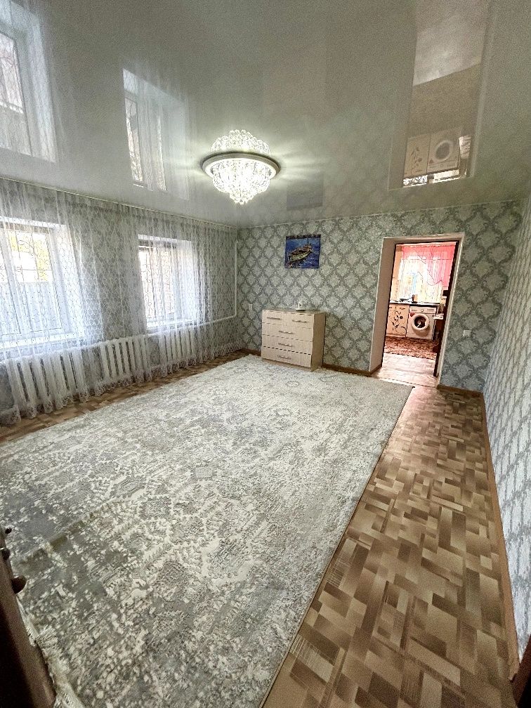 Продам дом,район Заготзерно