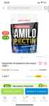 Амилопектин QazaqProtein