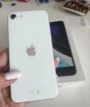 iPhone se 2 128gb