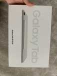 Планшет samsung Galaxy tab s9 FE 5G 128 gb