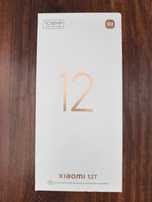 Двухсимочный Xiaomi 12T , 128 GB.