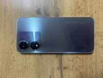Honor x5 plus 64gb