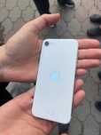 Продам Iphone se 2020 года