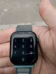 Apple watch series 7 45mm