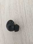 потерялся левый наушник samsung buds 2 pro