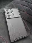 Samsung galaxy s24 ultra