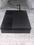 Playstation 4 games