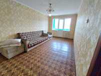 2х-комн. квартира, 4/5 этаж, по Мира, район Тулпара
