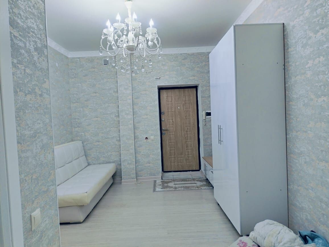Сдам 2 комн квартира
