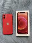 Продам айфон 12 64 gb