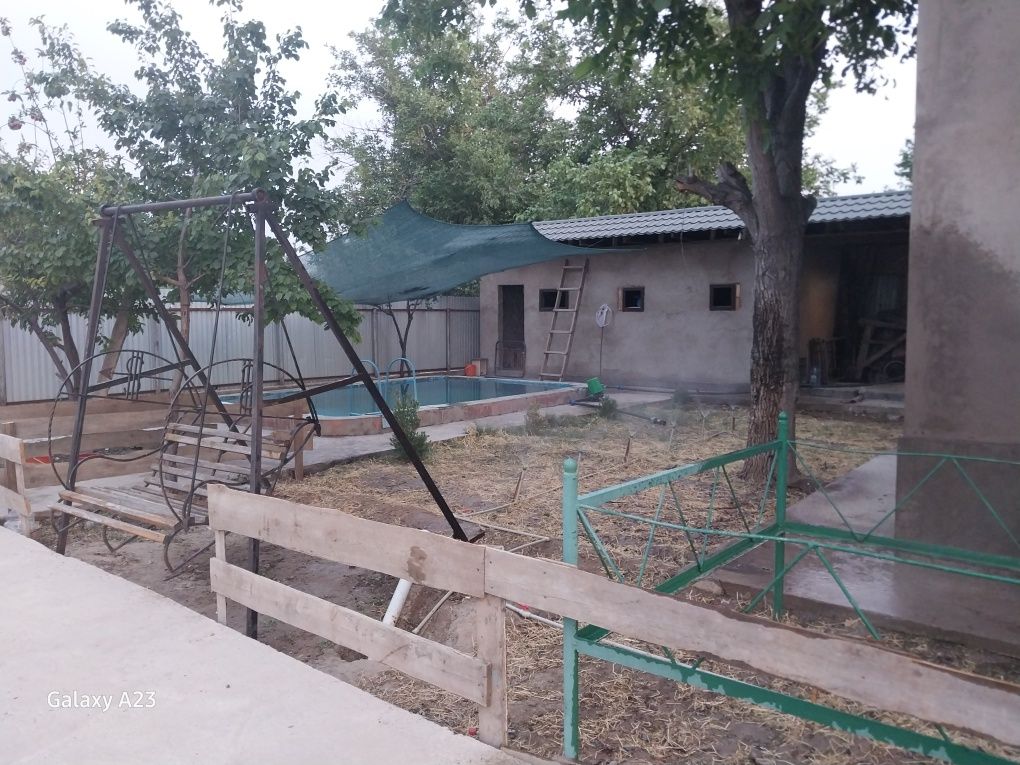 Дом срочно продается