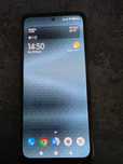 Redmi Note 11s 128 gb б\у