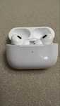 Airpods Pro 2 (type-c оригинал).