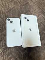 Iphone (айфрн) 13 128 гб