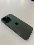 iphone 13 pro 128 green