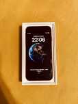 iPhone SE 2022 | 64 ГБ | Красный | С коробкой | Возможен обмен