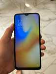 Oppo a5 2020  Gb 64