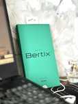 Защитное стекло с автоустановкой на Iphone 15 Pro Max