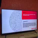 а21 - Телевизор Samsung UE50TU7090U / КТ147919