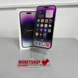 К161/Сотовый телефон Apple Iphone 14 ProMax 256GB/КТ148438
